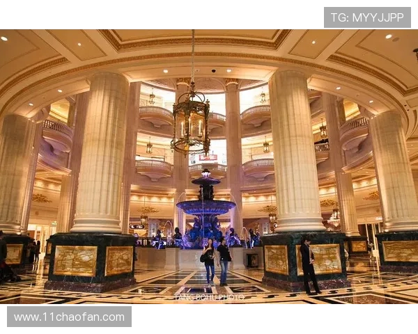 探索巴黎人平台网址的独特魅力与使用指南 探索巴黎人平台网址的独特魅力与使用指南