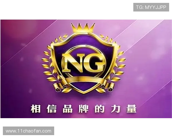 详细指南：如何在ng28官网下载注册并快速上手