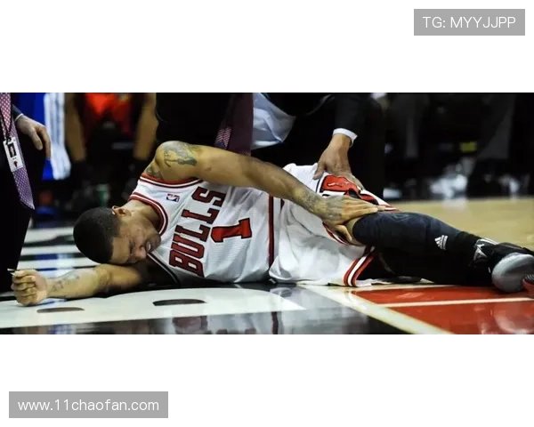 亚桑克莱比赛：探秘这项运动的魅力与技巧