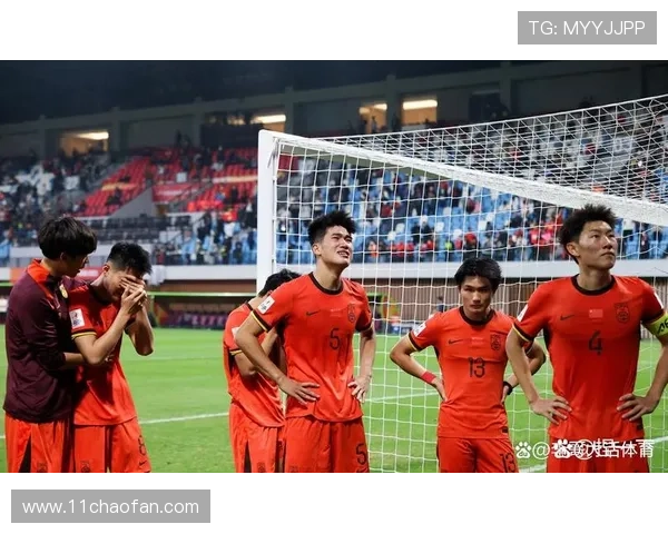 体育比赛中尴尬瞬间：那些让人哭笑不得的时刻