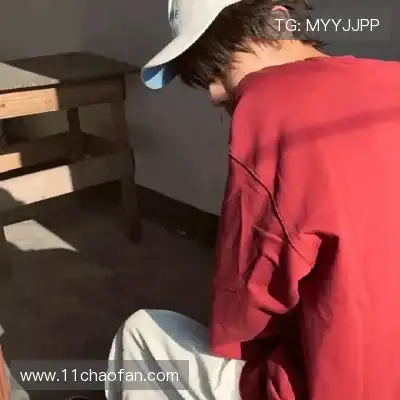 董宁娜