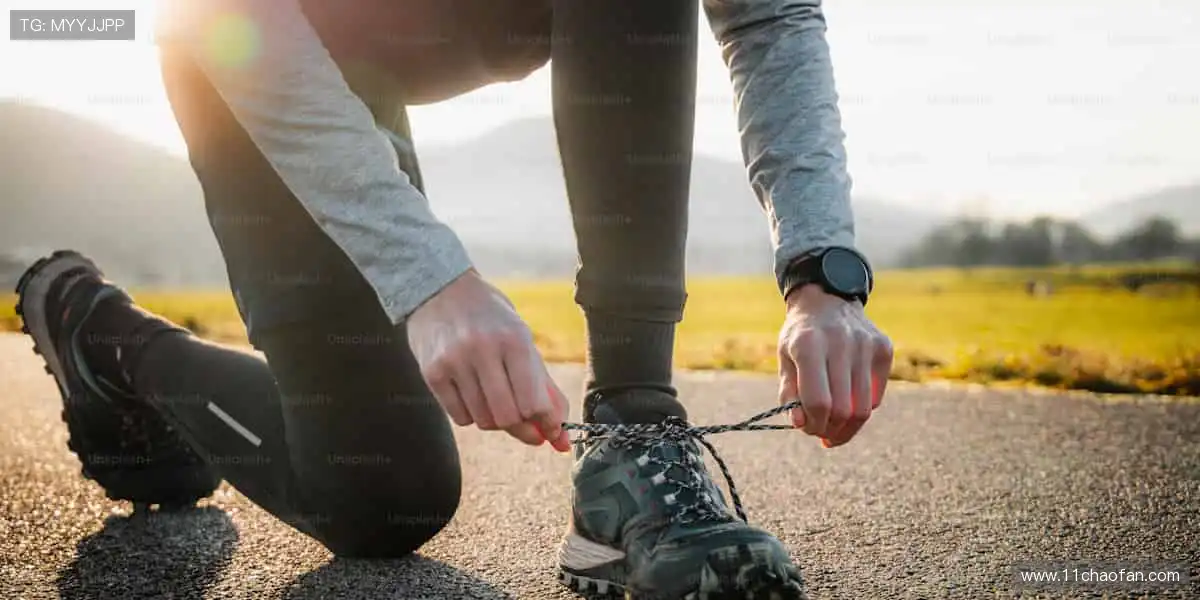 🎯 限量周边，粉丝专属！🎁