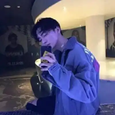 徐浩轩